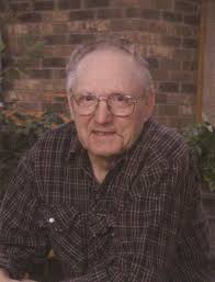 Benedict "Ben" Knoblauch