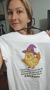 Helf me i can't decided,,, please,,,😊😊