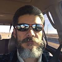 Breaking Through Barriers to Blessing: Overcoming sins, wounds and demons  by David Legge