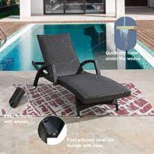 They called a lot of election stuff early. Top 15 Best Outdoor Lounge Chairs Guide Reviews For 2021