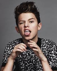 Ji'Aire Thomas (jiairethomas)