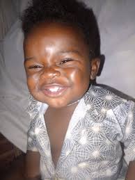 Tomorrow is my son Birthday please wish him well for me ♥️♥️