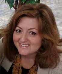 Staff and Consultants