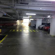 Pejabat kadi johor bahru cawangan utc. Parking Galeria Kotaraya 72 Visitors