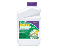 Lawn & Garden - Bonide - Weed Control - Pecos, Tx - Gibson'S Hardware And  Lumber