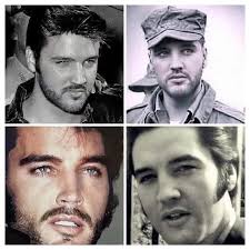 Good morning members and friends of the group av a blessed Sunday 🙌