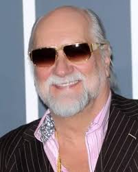 JUNE 10 FORMER STEELERS BIRTHDAY DB FRED FOGGIE S MIKE MITCHELL