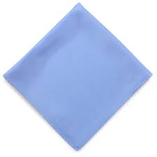 Grammatisch, dieses wort handkerchief ist ein substantive, genauer gesagt, ein zählbare nomen. Handkerchief Xl Light Blue Handkerchiefs Weloveties Com