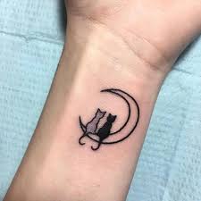 Maybe you would like to learn more about one of these? Tato Lucu Di Tangan