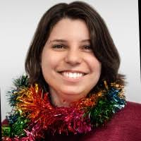 400+ "Andrell" profiles