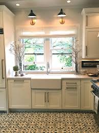 Casual Home Traditional Home Show House Tour And Details To Copy Home Decor Kitchen Farmhouse Style Kitchen Kitchen Lighting Fixtures Ceiling