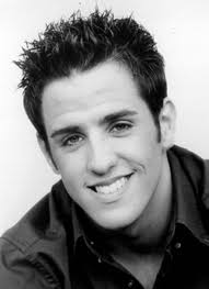 PROGRAM Dancing in the Dark:Program Dancing in the Dark