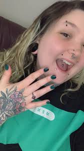 When to send out save the dates for a wedding in April 2026?