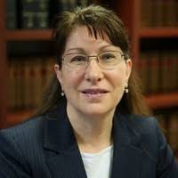 Regina Kidd's Instagram, Twitter & Facebook