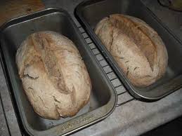 100 Barley Bread Bread Barley Recipe Barley Bread Recipe