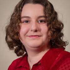 STRIKE! A Musical and Dramatic Revue