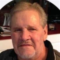 Jimmy Elbert Coleman Obituary