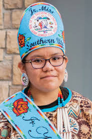 Southern Ute Royalty Quarterly Reports