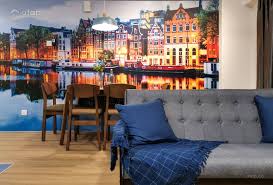 You must quarantine in one place for the full quarantine period, where you can if this happens, you must provide full details of each address where you will quarantine on the passenger locator form. Genting Amber Court Interior Design Renovation Ideas Photos And Price In Malaysia Atap Co