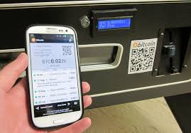 Millsk28 i'm just a i am sending you 1π! Bitcoin Pool Raspberry Pi Used In New Bitcoin Operated Pool Table