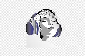 شعار موسيقى القرص الفارس الرمزية الأبطال ورق جدران الكمبيوتر Png