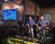 Thee to Debut at Anthony’s by Romo