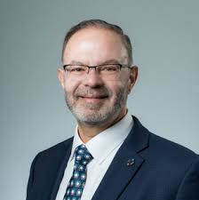 2023 Commencement Ceremony