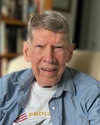 35169aa8-53bb-4adf-8b1a-a1101f04ca8a