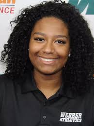 Adela Martin's Instagram, Twitter & Facebook