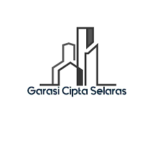 PT GARASI CIPTA SELARAS
