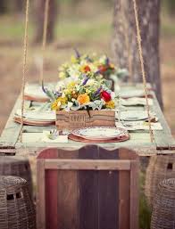 We have a complete list of the latest rustic trends and details from our experts. Wedding Reception Archives 1 Fab Mood Wedding Colours Wedding Themes Wedding Colour Palettes