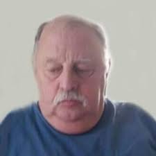 Larry H. Grimm Obituary December 4, 2017