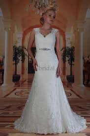 Ve8174 Venus Bridal Venus Wedding Dress Bridal Dresses Lace Wedding Dress Styles