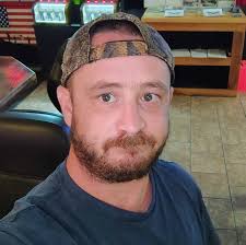 What is the cheapest internet service in Pulaski County?