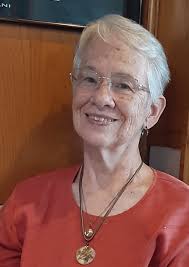 Trinity Friends Church