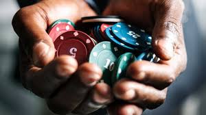 Best Loyalty Bonuses for VIP Players 2026 | Casino & Betting