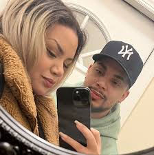 Samantha Felix and Jorge Gonzalez's Wedding Website