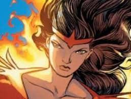 The Latin Superheroes and Villains of Marvel Comics