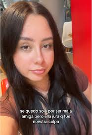 este no es humor #amigas #falsa #xyzcba