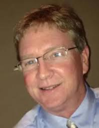 Murphy Ray Culpepper Jr. Obituary (2024)