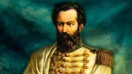 Día de las glorias navales. Qjtgbh Opsd1m