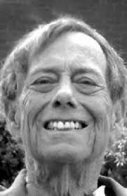 Billy Boren Obituary (2014)