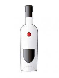 Stolichnaya Salted Caramel Vodka Russian Vodka Whisky Marketplace South Africa