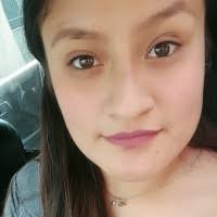 200+ "Becerra Salazar" profiles