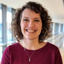 Carrie Schade's Instagram, Twitter & Facebook