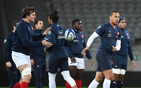 La coupe du monde de la fifa 2022 en arabe. France Argentine Lourd De Consequences Le Parisien