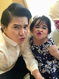 Happy 4th year anniversary cutie cute mahal in heaven 🙏🙏🙏