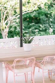 When i see you photos and read your story i realise how much it means to make the most of where you are. How I Turned My Carport Into An Outdoor Porch Before After A Beautiful Mess