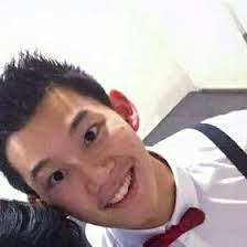 Samuel Nguyen (73mumu)