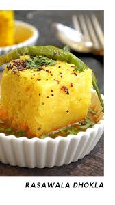 24 Delicious Healthy Dhokla Recipes For An Evening Tea Snack Dhokla Recipe Indian Snack Recipes Indian Food Recipes Vegetarian
